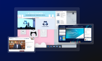 A Guide to Webinar Platforms