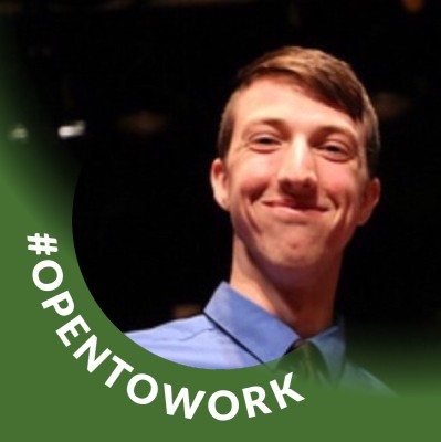 Christopher Gabryszewski