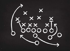 4th Quarter Email Playbook | SendGrid