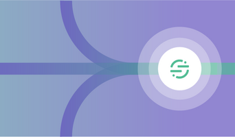 What is the cost of poor quality data? | Twilio Segment Blog