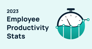 A Look at 20 Employee Productivity Stats for 2024 (+ 7 productivity tools)