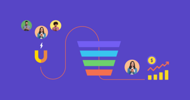 8 Ways To Uncover Insights With Funnel Analytics To Grow Your Brokerage Firm