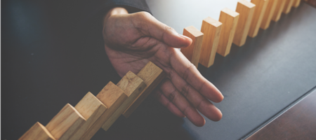 Are Misaligned Priorities and Organizational Silos Blocking Your Customer-Focused Marketing Strategies?