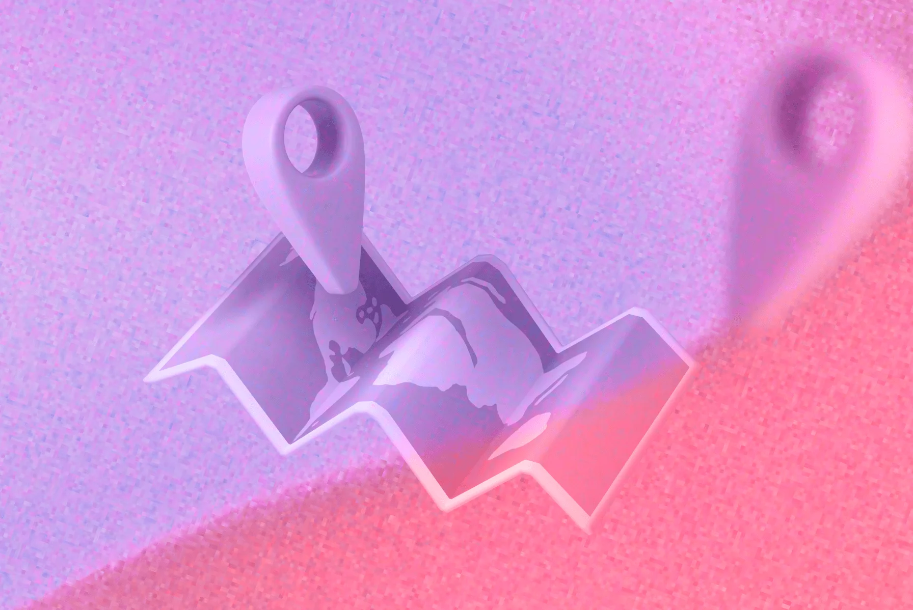 6 Key Steps to a Successful Multi-Location Marketing Strategy (+ 5 Tools to Help You)