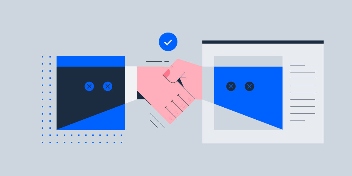 Incorporating Programmatic in your B2B Campaign Strategy • StackAdapt