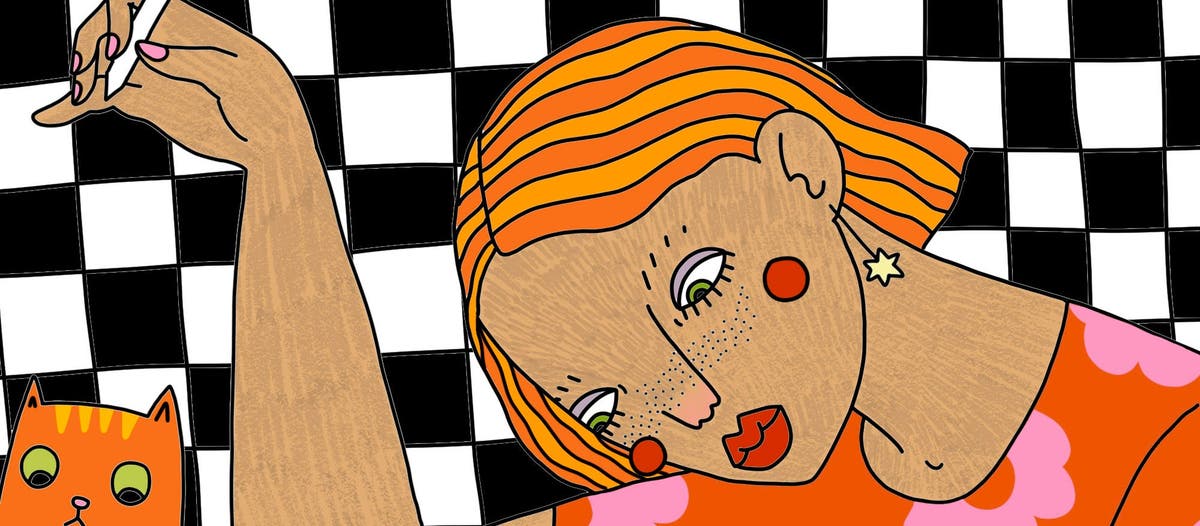 Creating change and elevating LGBTQ+ voices