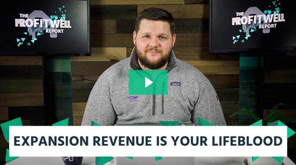 Tips and Tricks for Optimizing Your Videos for Success