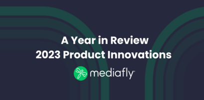 Reimagining Revenue Enablement: A Look Back at Our Year of Product Innovations