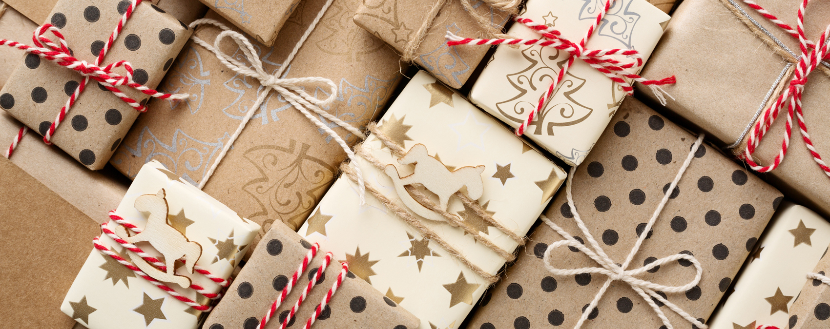 5 Tactics for Marketing Your Business This Holiday Season