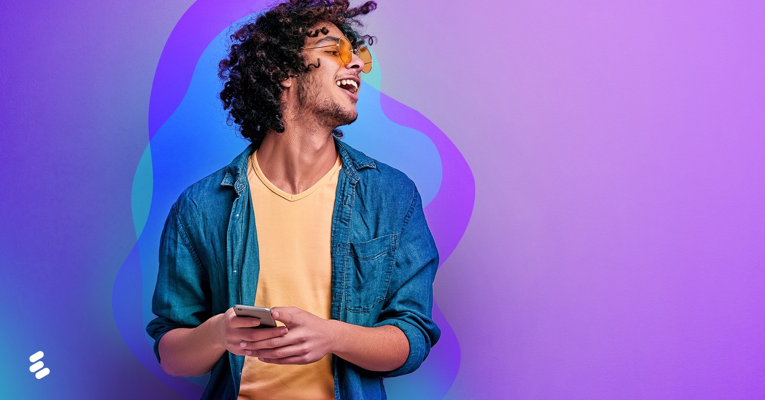 CDP vs CRM: The difference between the two