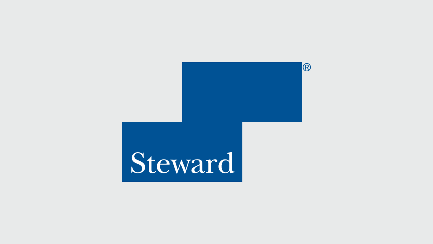 Steward Health Care Maintains Online Oversight & Engages Patients Using Sprout Social