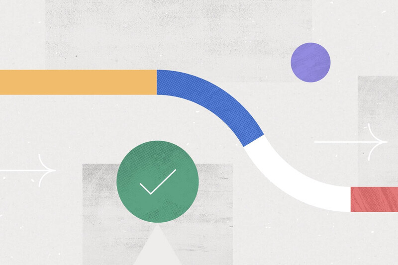 Project Schedules 101: Why You Need Them and How to Make Your Own