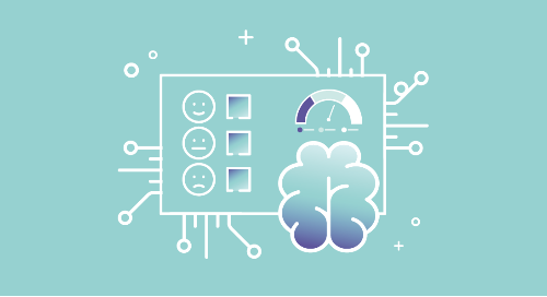 Smart Marketing with Send Time Optimization