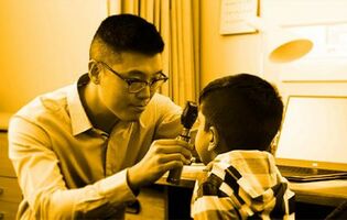 How the RACGP uses social media to build stronger connections with its audience - Social Media Marketing & Management Dashboard