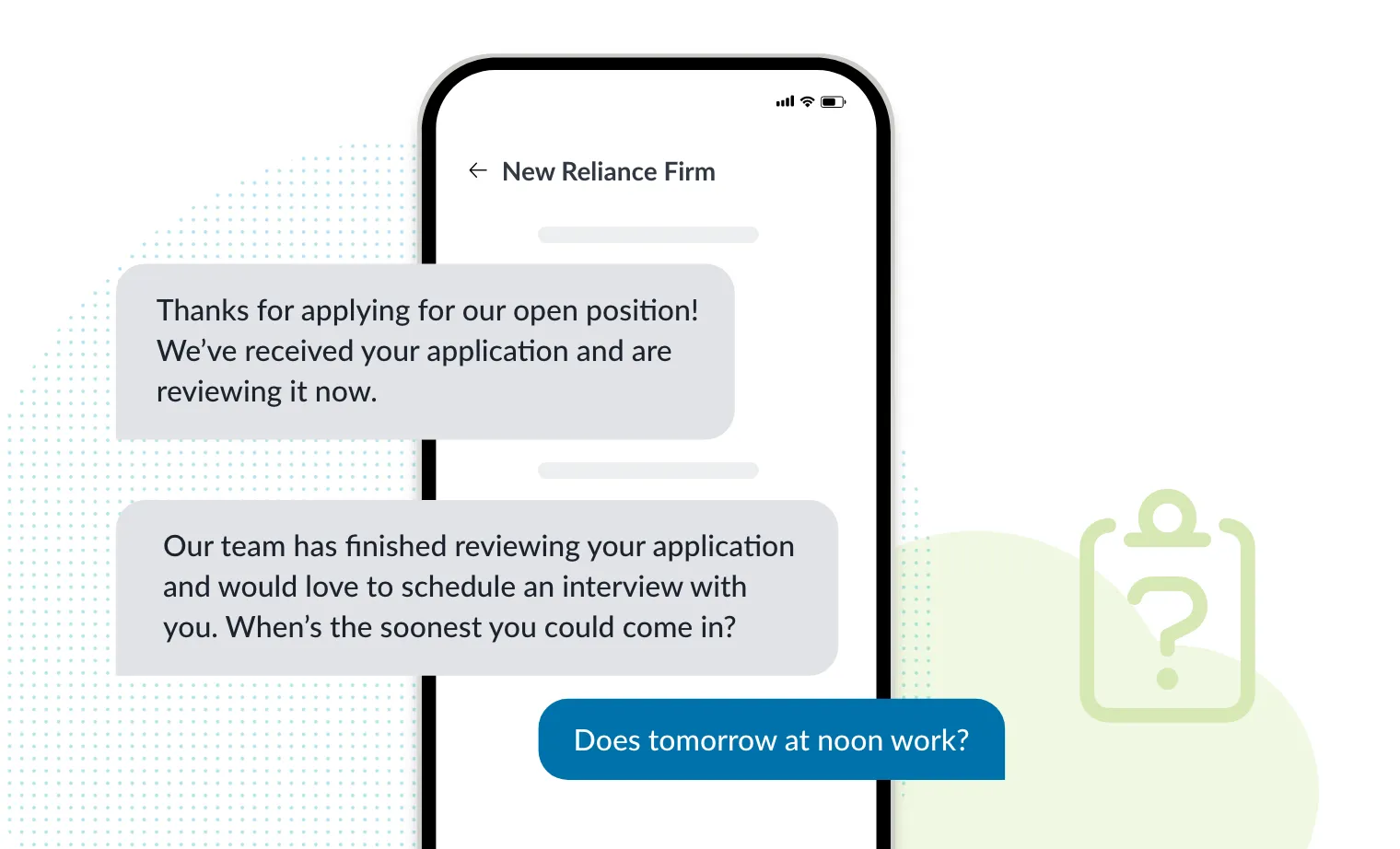 3 Marketing Agency Growth Tips with BizCom Associates' Monica Feid