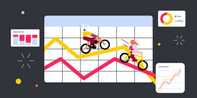 SLA vs. SLO vs. SLI: Decode these metrics for optimal service performance