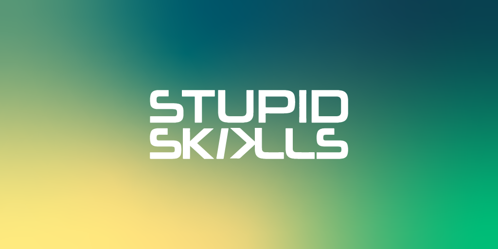E-learning platform Stupid Skills increased sales productivity by 4X