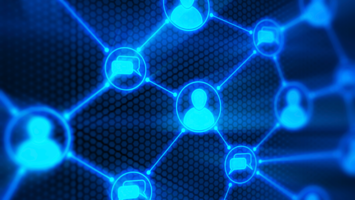 Key Technologies For Companies To Fight Money-Laundering Challenges In APAC