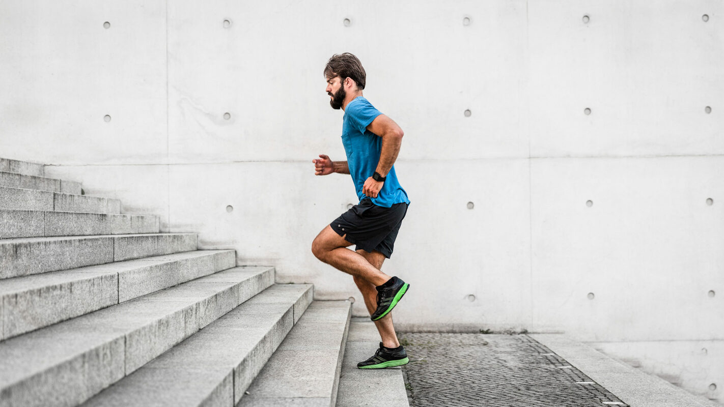 An Athletic Apparel Brand Increases Sales by Expanding its Digital Media Reach - Basis Technologies