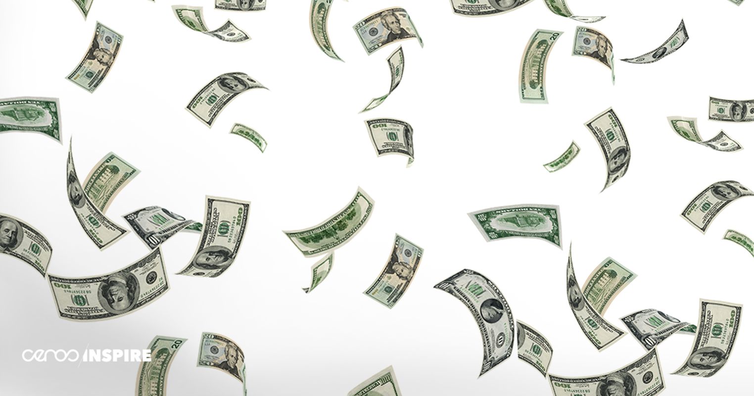 What Freelance Designers Need to Know About Money