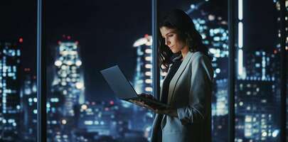 ZINFI Partner Portal Provide path to TechnologyCertification