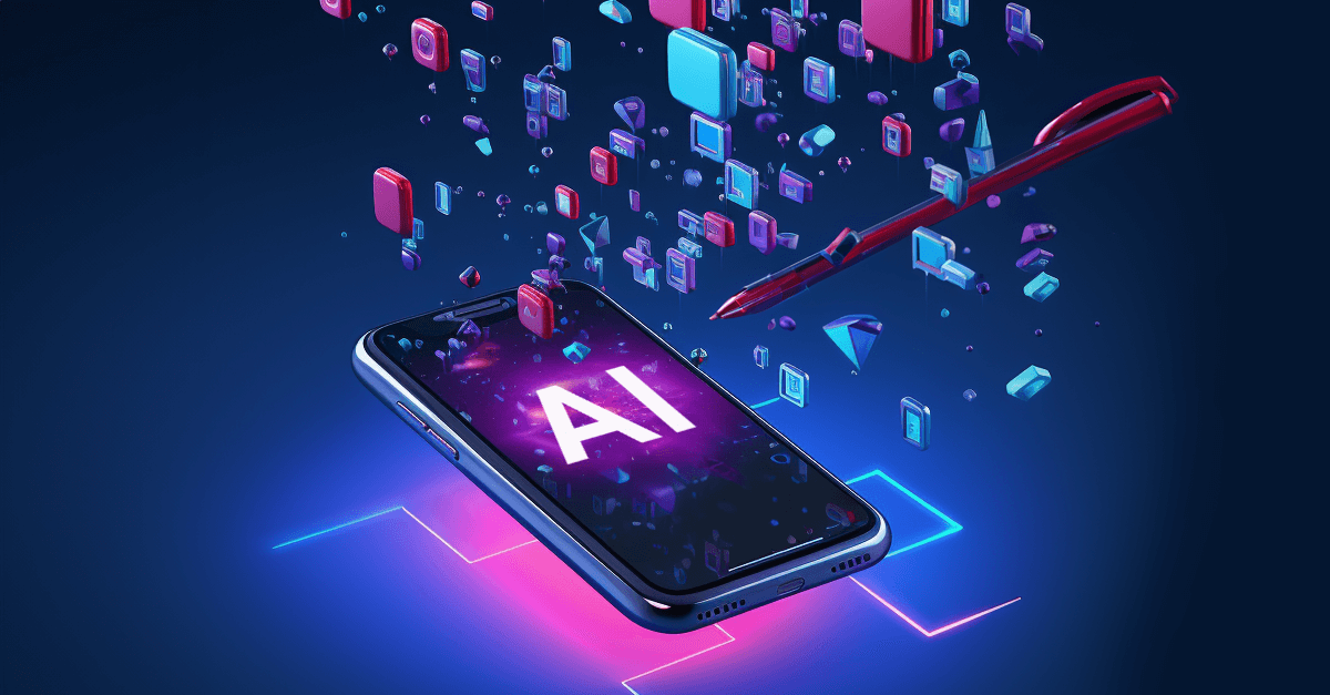 How to Rewrite AI-Generated Texts to Add More Humanity