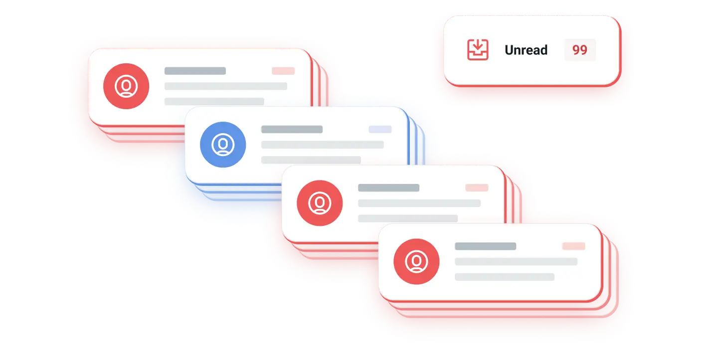 Send better email marketing campaigns