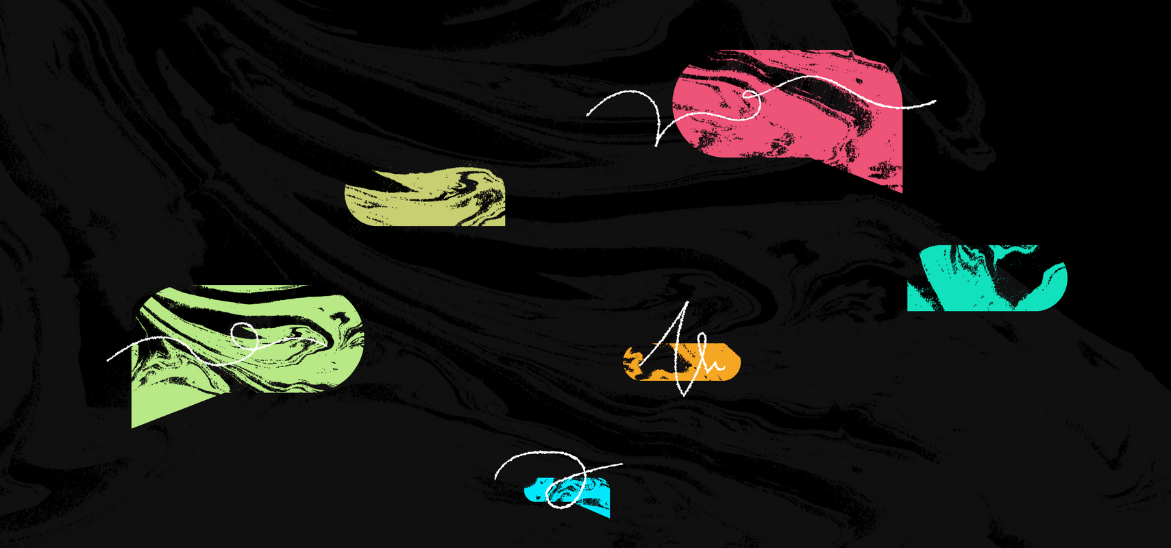 How To Scale Live Chat (Without Spending a Fortune)