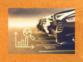 How the Auto Industry Slump is Affecting B2B Publishers