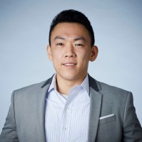 Kevin Yao