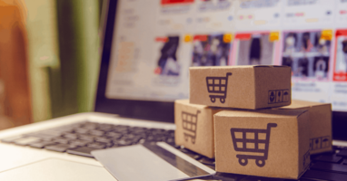 5 Ways the Evolution of Retail Has Changed the Game Forever