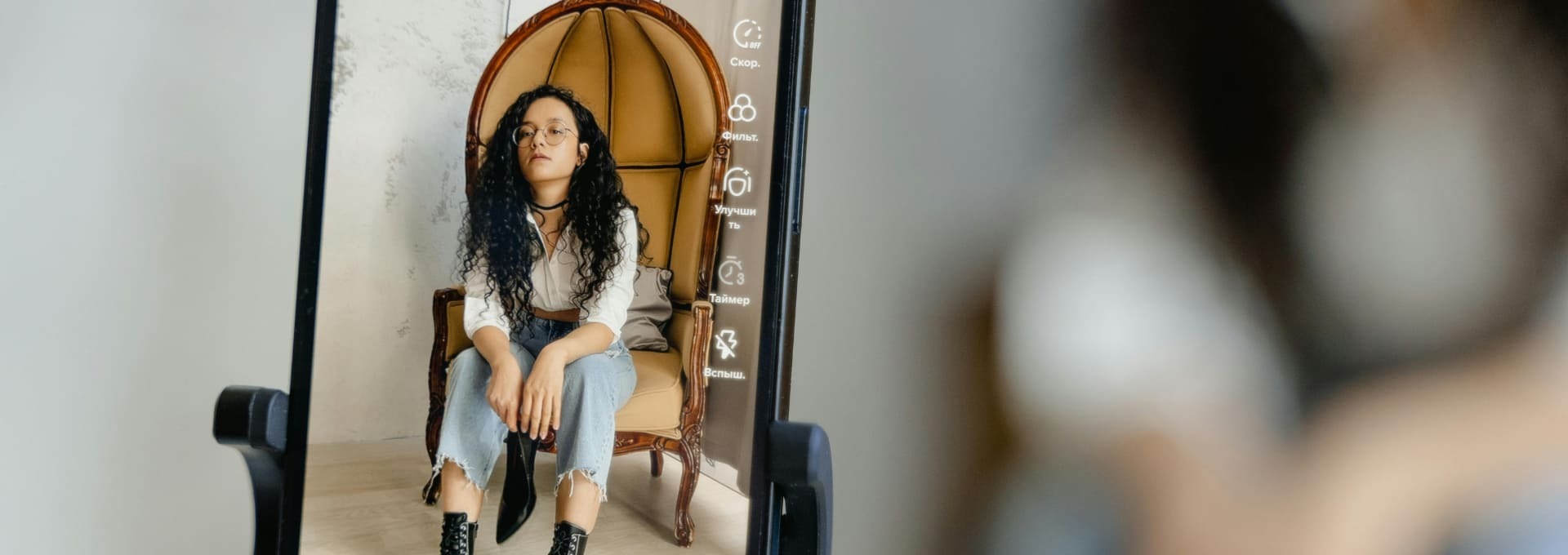 More Than Half of Marketers Don't Track Creator Retention or Churn, Leaving Brand Loyalists on the Table, According to Traackr Study