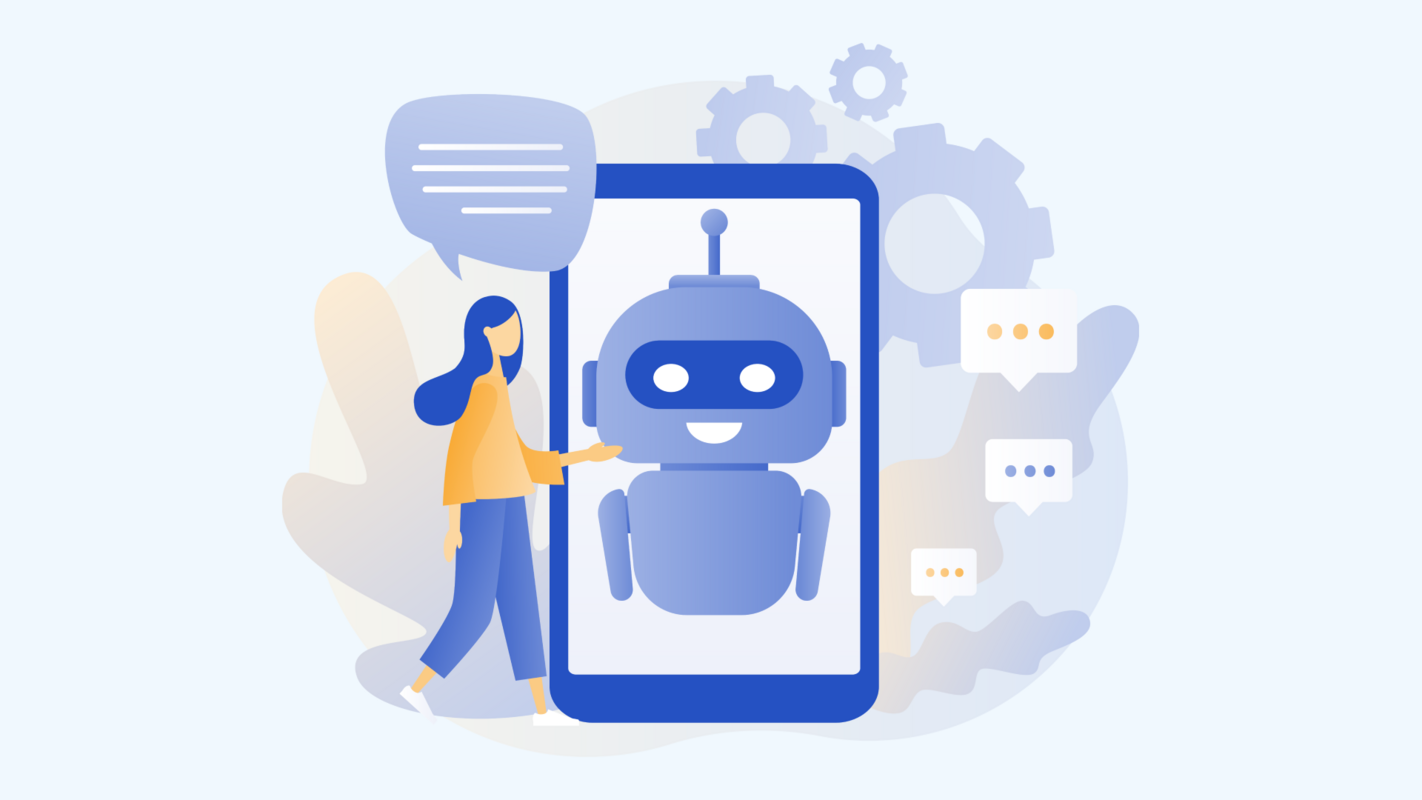 Chatbots for B2B Lead Generation - 7 Pros (and 6 Cons)| CIENCE