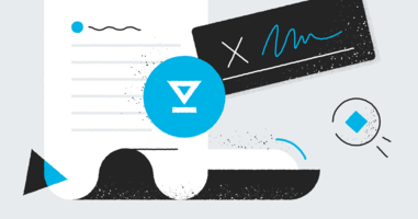 HelloSign Pricing & Review: The Ultimate Guide