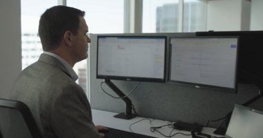 Elsevier accelerates deal velocity and increases close rates with...