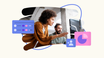 Marketing resource management: What it is, benefits, and best tools