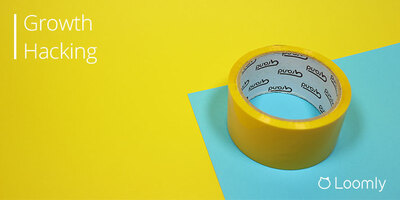 Growth Hacking: 5 Creative Ways To Get More Out Of Your Content | Loomly Blog
