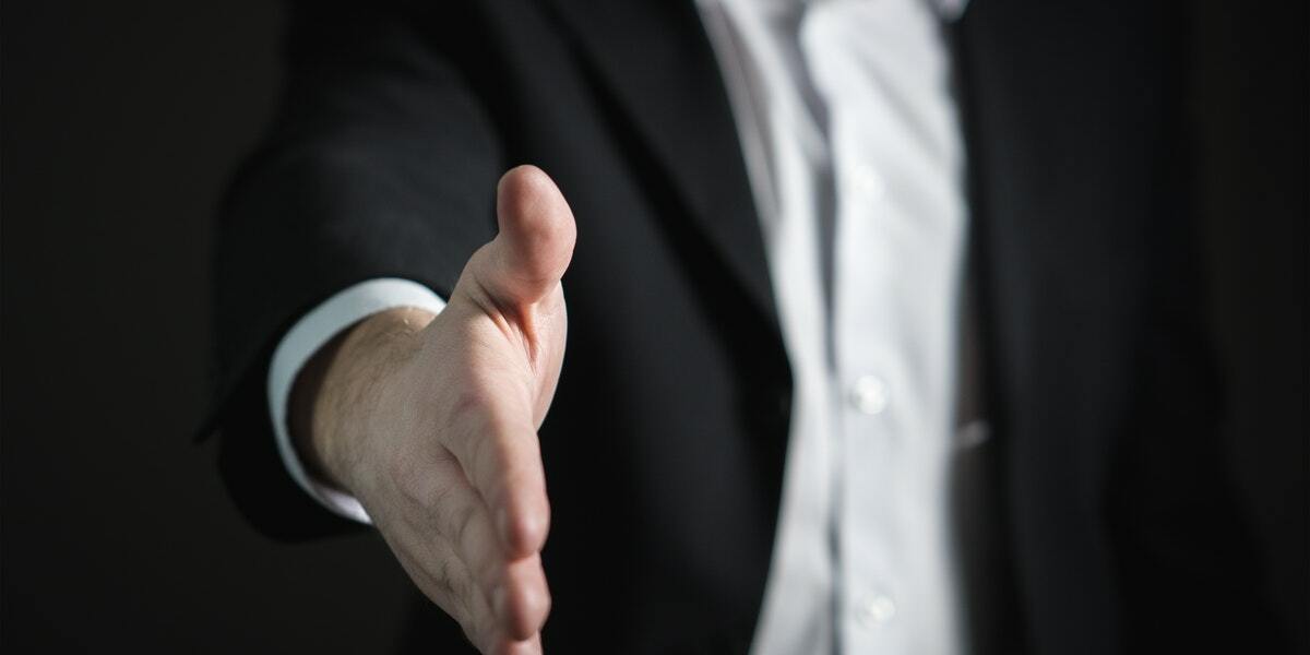 5 Tips On Using Persuasion Science In Your Sales Cycle