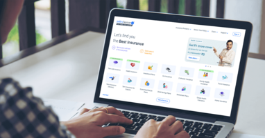 How Policybazaar Adopted a Proactive Approach to Engagement Using MoEngage
