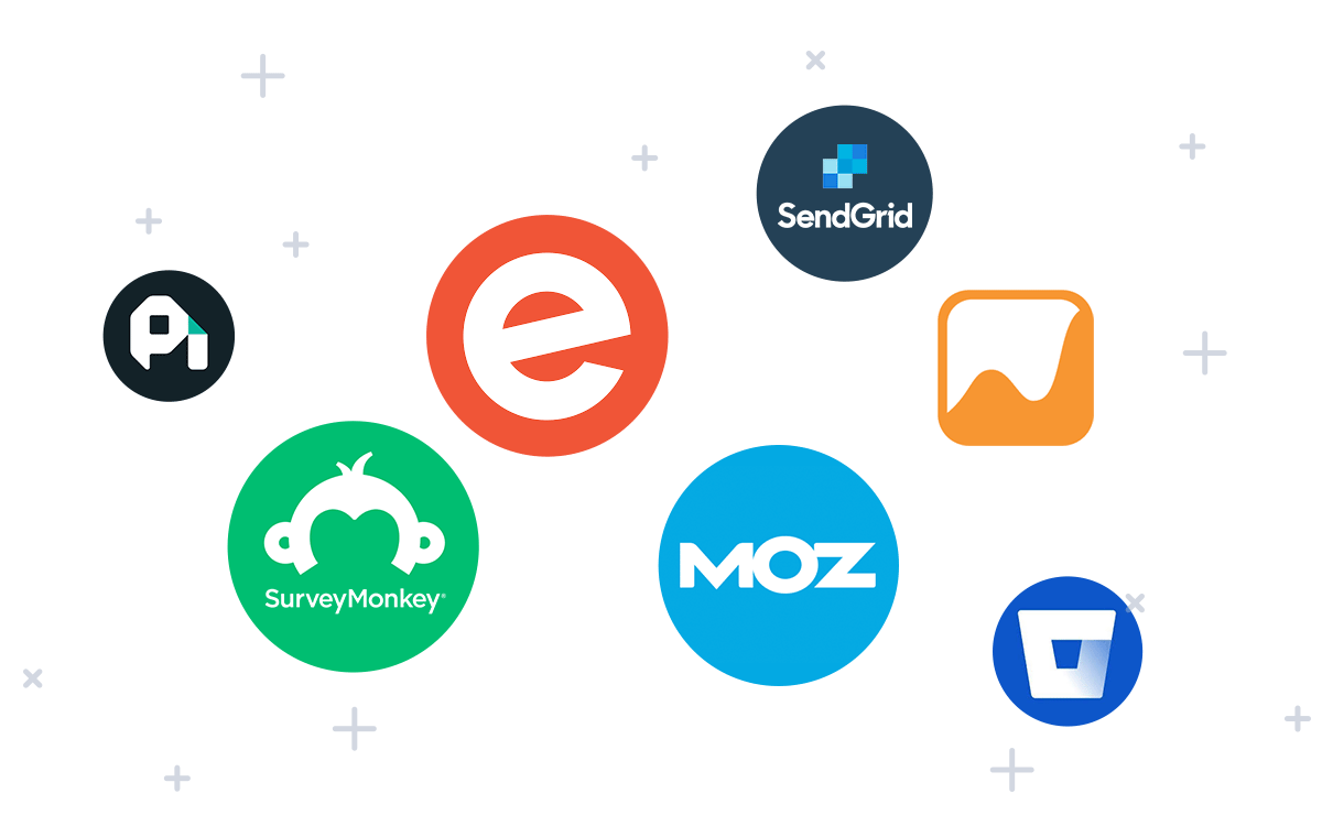 6 More Databox Integrations Now Support Custom Date Ranges | Databox Blog