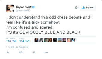 3 Things We Learned from Last Year's Biggest PR Stunts