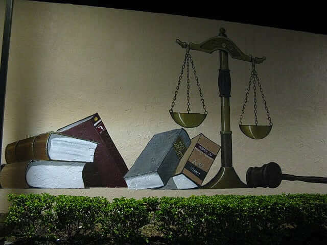 How Lawyers Can Use Social Media to Engage With the Community | Nimble Blog