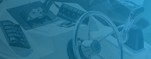 5 WAYS TO REVOLUTIONIZE YOUR B2B DIGITAL EXPERIENCE