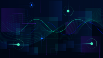 10 digital experience monitoring best practices