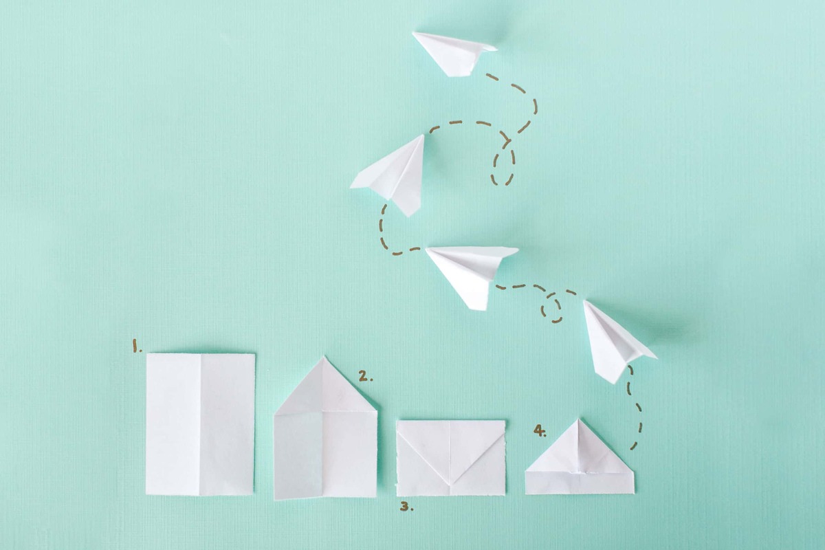 #263: How to Tease Your Digital Course Before You're Ready to Launch 