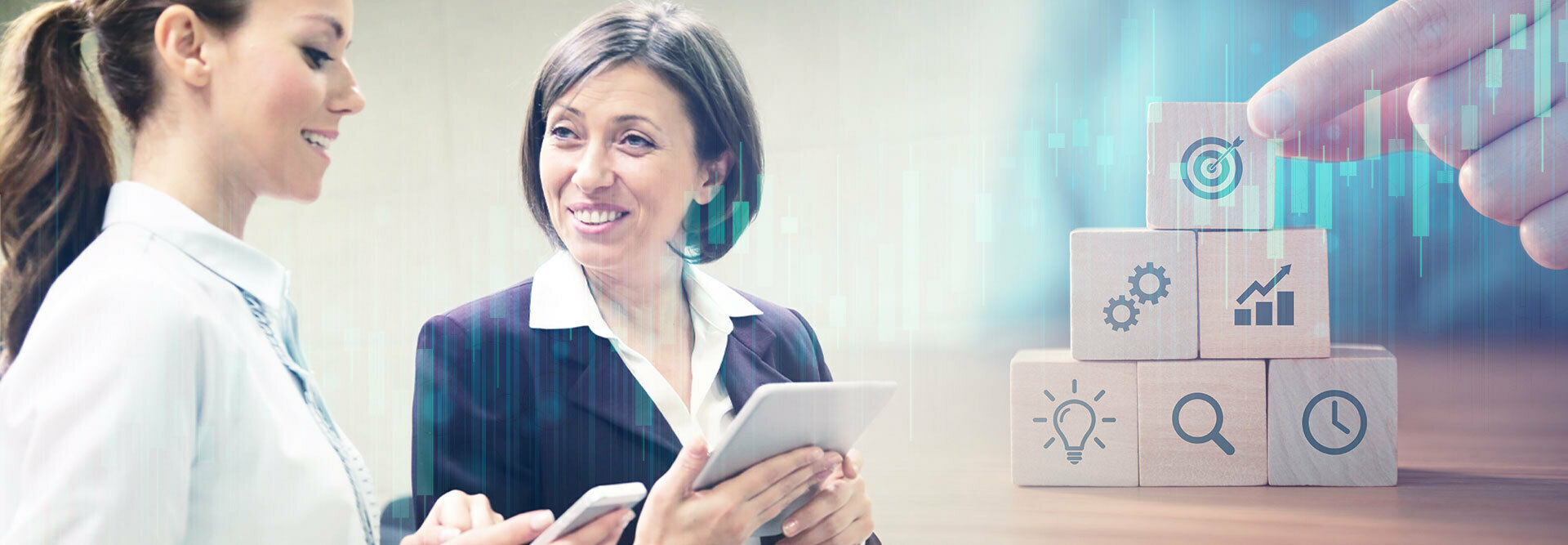 Building a Winning Local Media Sales Playbook