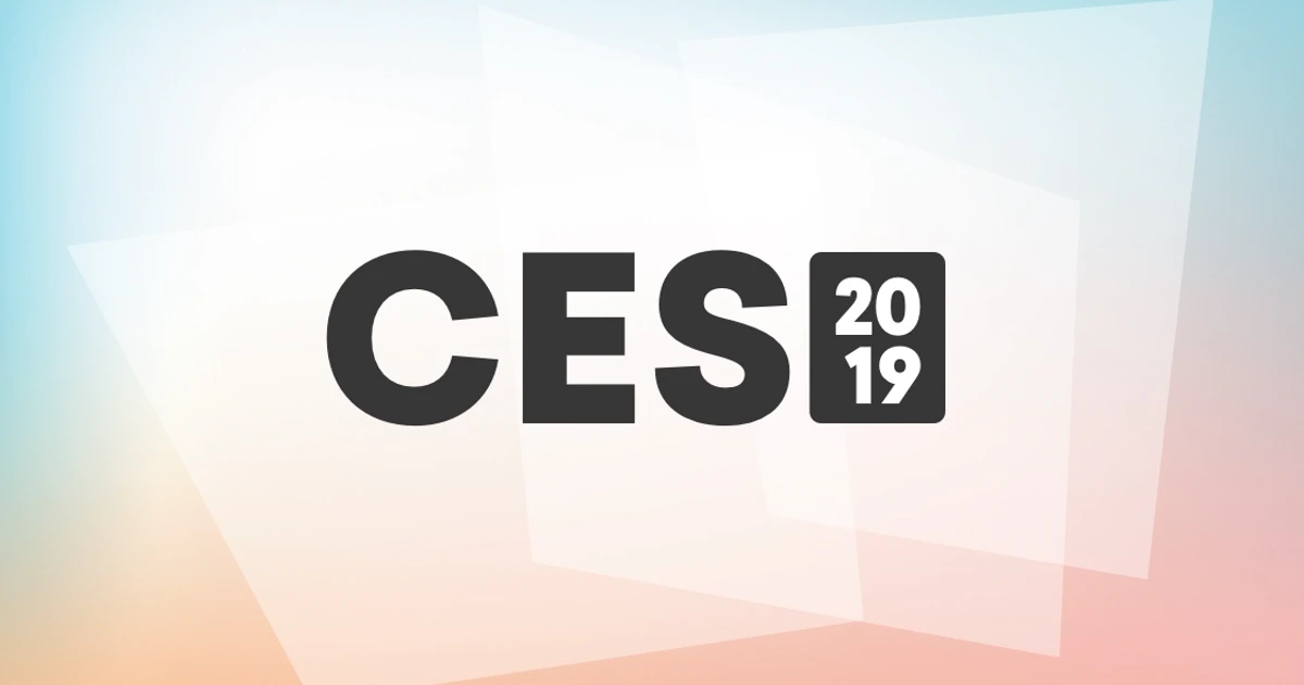 CES 2019: 5G, Smart Speakers, Data Privacy, and What It Means for...