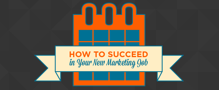 How to Ace Your New Job in the First 100 Days [Free Ebook]