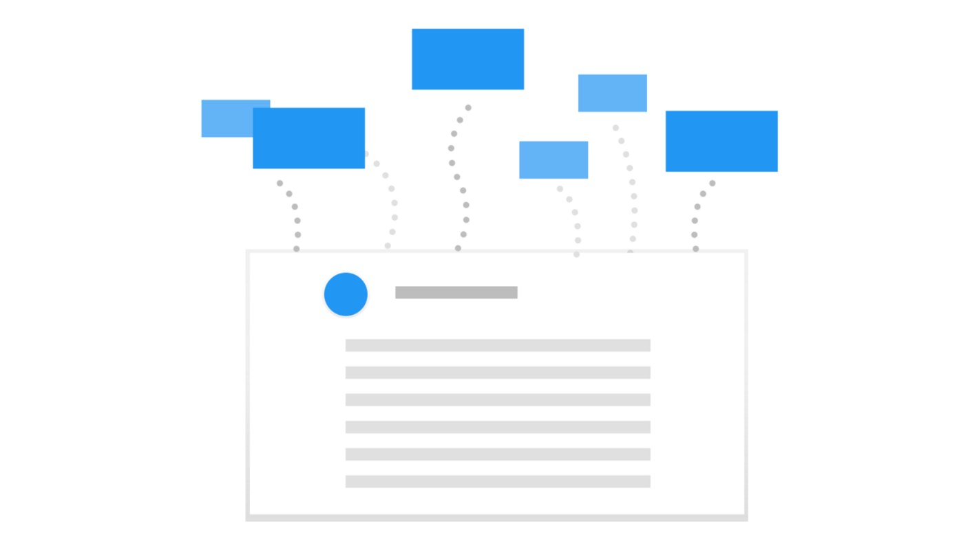 6 Pro Tips for Sending Better Emails [Quizlet & Figma Insights] | SendGrid