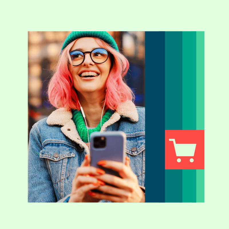 Shoppable Content: How to Get Started And Make Money in 2023